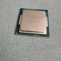 Intel Xeon E3-1220V3, снимка 3 - Процесори - 45732822