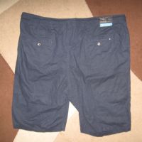Къси панталони DUBLIN  мъжки,5-6ХЛ, снимка 3 - Къси панталони - 45785119
