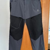 Мъжки панталон Salomon Wayfarer Secure Pants, Размер XL (54), снимка 1 - Панталони - 45323674