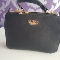 Оригинални чанти Lui jo,Guess, снимка 4 - Чанти - 45934846