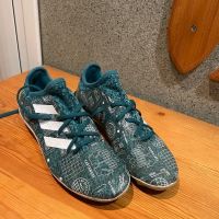 Полупрофесионални бутонки Adidas , снимка 2 - Футбол - 45169023