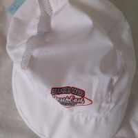 Лятна шапка за момче, снимка 1 - Шапки, шалове и ръкавици - 45313808