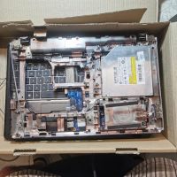 HP Probook 4540s на части, снимка 2 - Части за лаптопи - 45566014