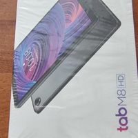 Таблет Lenovo Tab m8, снимка 4 - Таблети - 45783839