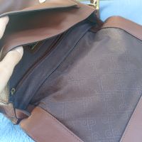 Нова чанта Picard , снимка 6 - Чанти - 45147514