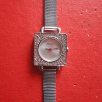 Невероятен дамски часовник Joop, снимка 2 - Дамски - 45303442