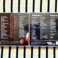CDs – Guilty Pleasures, снимка 7 - CD дискове - 45266664