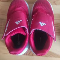 Маратонки Adidas , снимка 3 - Детски маратонки - 45142365
