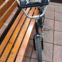 Продавам велосипед "BMX" , снимка 3 - Велосипеди - 45074701