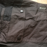 PINEWOOD Trouser размер 50 / M - L за лов риболов туризъм панталон със здрава материя - 890, снимка 10 - Панталони - 45062080