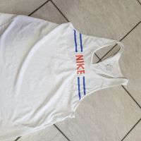 Nike шорти и потник номер S, снимка 6 - Спортни екипи - 45199160