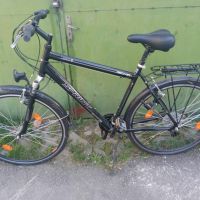велосипед 18'' - SPRINT, снимка 1 - Велосипеди - 45118898