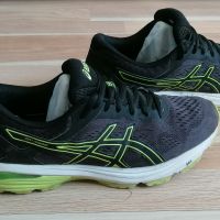 ASICS GT 1000 6  43,5н, снимка 2 - Маратонки - 45282039