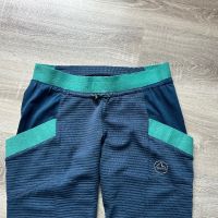 Дамски! La Sportiva Depot Pant, Размер L, снимка 2 - Други - 45784740