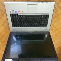 Samsung  NP-R60S plus, снимка 5 - Лаптопи за дома - 45114200