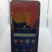 samsung a10, снимка 2 - Samsung - 45034589