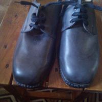 Мъжки обувки, снимка 8 - Ежедневни обувки - 45177411