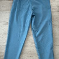 Официален дамски панталон , снимка 3 - Панталони - 45447525