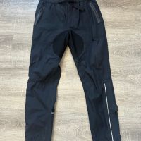 Водоустойчив панталон Endura 12K/28K, Размер XL, снимка 2 - Панталони - 45232585