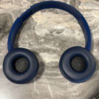 Bluetooth слушалки Sony WH-CH 510 , снимка 2 - Bluetooth слушалки - 45876384