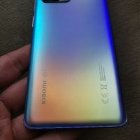 Xiaomi 11T Pro 256GB - като нов , снимка 14 - Xiaomi - 45682310