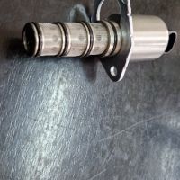 Hydraulic solenoid valve for John Deere AT310587, снимка 3 - Части - 45463591