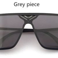 Мъжки поляризирани слънчеви очила , снимка 2 - Слънчеви и диоптрични очила - 45380250