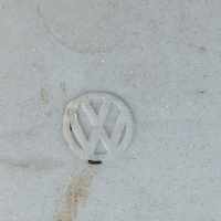 капачки за джанти за VW Phaeton/ФОЛЦВАГЕН-№01, снимка 7 - Аксесоари и консумативи - 44987670