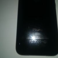 Iphone 3 32 GB, снимка 2 - Apple iPhone - 45562348