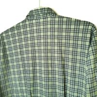 Salewa Polarlite Flannel / XL* / дамска спортна ергономична поларена риза / състояние: ново, снимка 13 - Ризи - 45356786