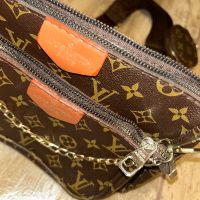 Дамска чанта “Louis Vuitton”, снимка 5 - Чанти - 45128422