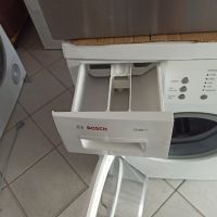 Продавам пералня Bosch, снимка 4 - Перални - 46050059