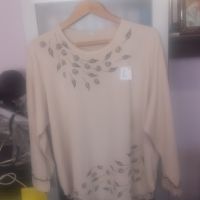 Дамски блузи, снимка 5 - Ризи - 45426949