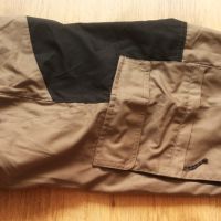 Lundhags Boot-Loc System Trouser размер 50 / M панталон със здрава материя - 969, снимка 9 - Панталони - 45485092