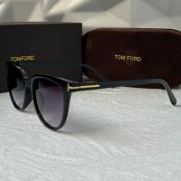 Tom Ford дамски слънчеви очила , снимка 7 - Слънчеви и диоптрични очила - 45893015
