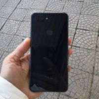 Xiaomi Mi 8 lite, снимка 2 - Xiaomi - 45370227
