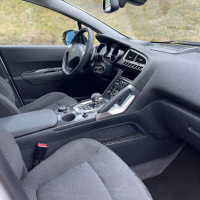 Peugeot 3008*2.0Hybrid*4x4*Panorama*Full, снимка 9 - Автомобили и джипове - 45071420