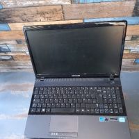 Лаптоп Samsung Np300e, снимка 1 - Лаптопи за дома - 45081619