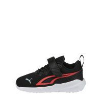 Детски маратонки PUMA All-Day Active Alternative Closure Shoes Black, снимка 1 - Детски маратонки - 46020011