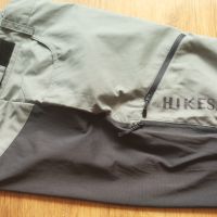 HIKE SPORT Stretch Trouser размер XL панталон със еластична материя - 940, снимка 4 - Панталони - 45289567