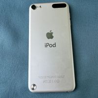 Айпод Apple iPod A1421 touch (5nd Gen) 32GB , ipod touch 5, снимка 6 - iPod - 45745623