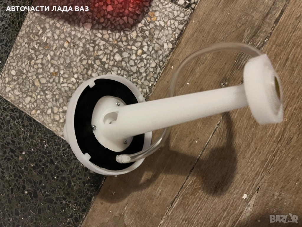 Lada 2101/2107, снимка 1