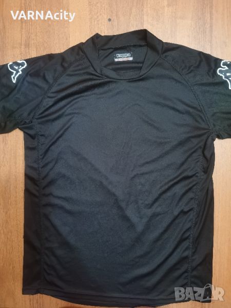 Robie Di Kappa size L , снимка 1