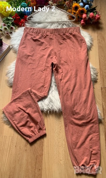 Спортно долнище, снимка 1