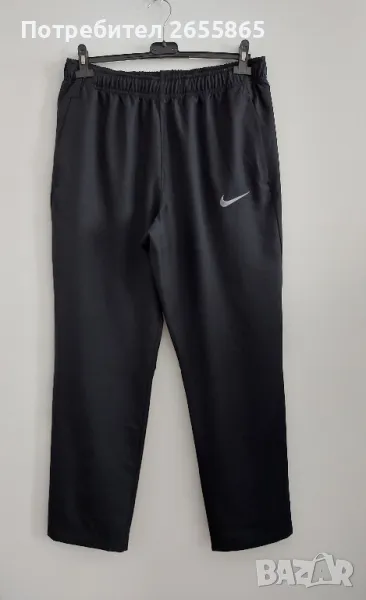 Долнища NIKE р.XL ; XXL, снимка 1