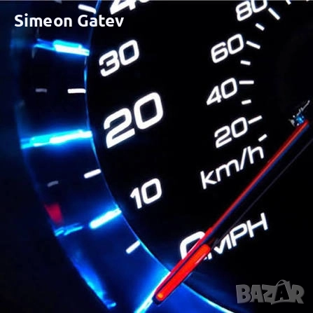 Ремонт и програмиране на километражи • Рязане и програмиране на ключове и дистанционни , снимка 1