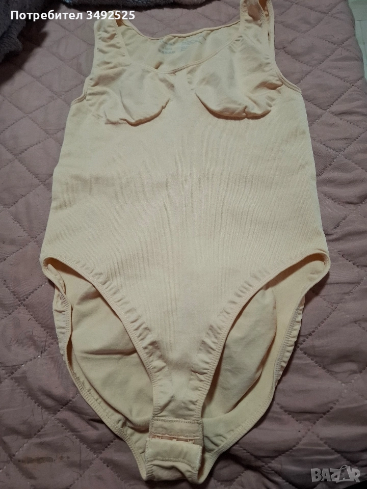 Дамско боди , снимка 1