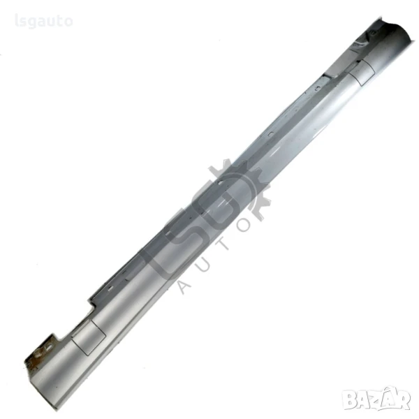 Ляв праг Mercedes-Benz E-Class (W212) 2009-2016 ID:147571, снимка 1