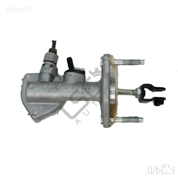 Горна помпа съединител Honda FR-V 2004-2007 ID: 132501, снимка 1