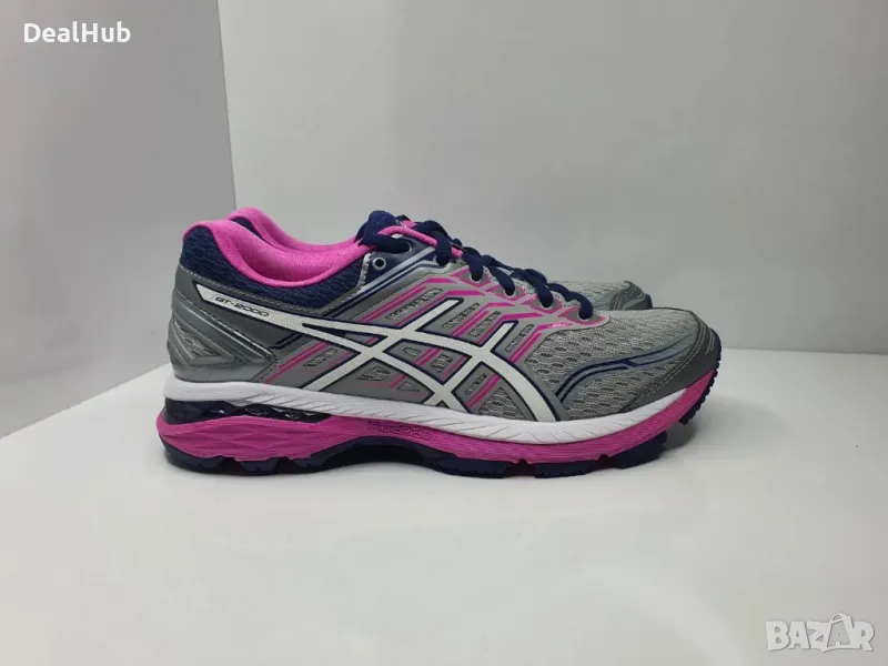 Маратонки Asics GT 2000, снимка 1